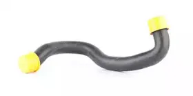 BSG 60-720-116 BSG Шланг радиатора BSG 60-720-116 BSG Шланг радиатора